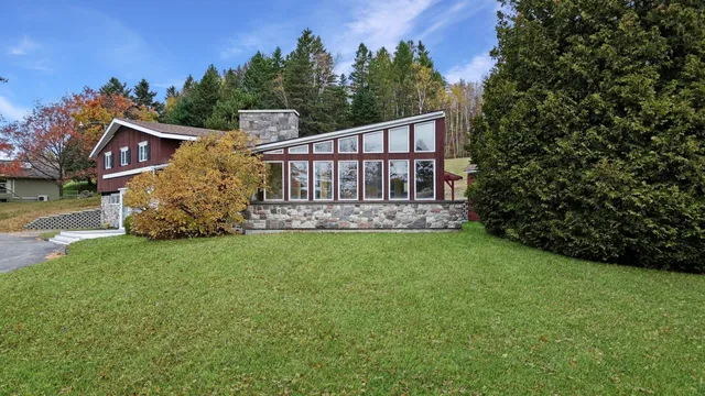 $399,900 | 149 East Main Street, Fort Kent, ME 04743