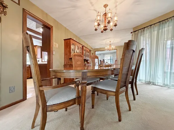 $375,000 | 149 East Main Street, Fort Kent, ME 04743