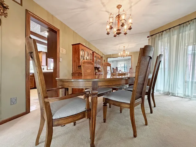 $399,900 | 149 East Main Street, Fort Kent, ME 04743