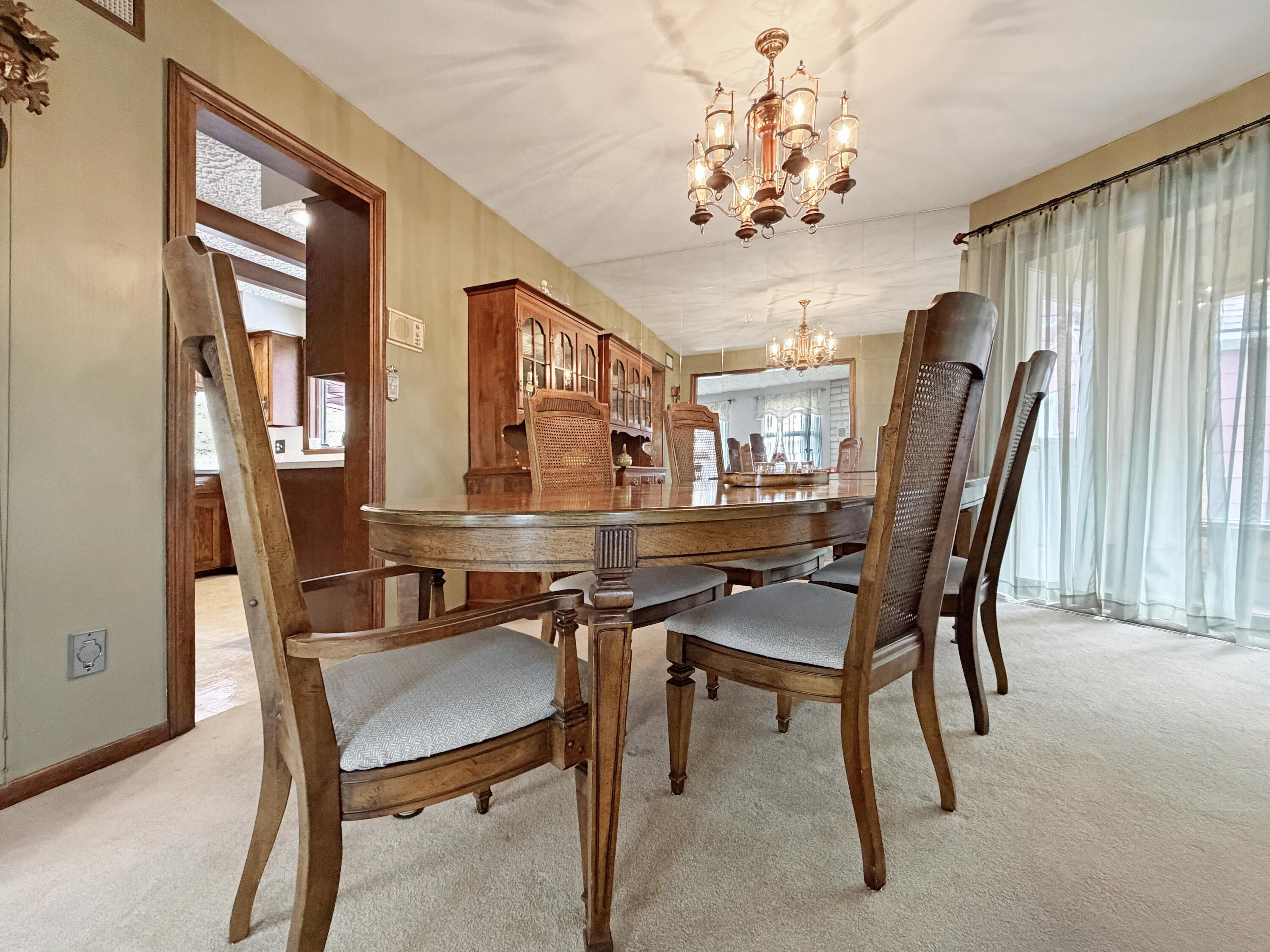 149 East Main Street Fort Kent, ME 04743 - Photo 41 of 112 IMG_0167