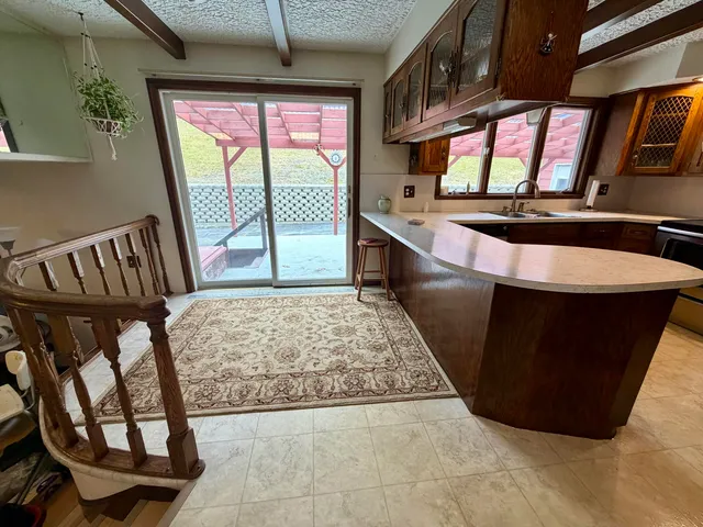 $399,900 | 149 East Main Street, Fort Kent, ME 04743