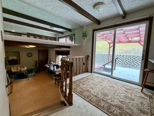 $375,000 | 149 East Main Street, Fort Kent, ME 04743