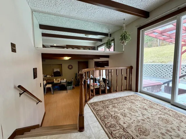 $399,900 | 149 East Main Street, Fort Kent, ME 04743