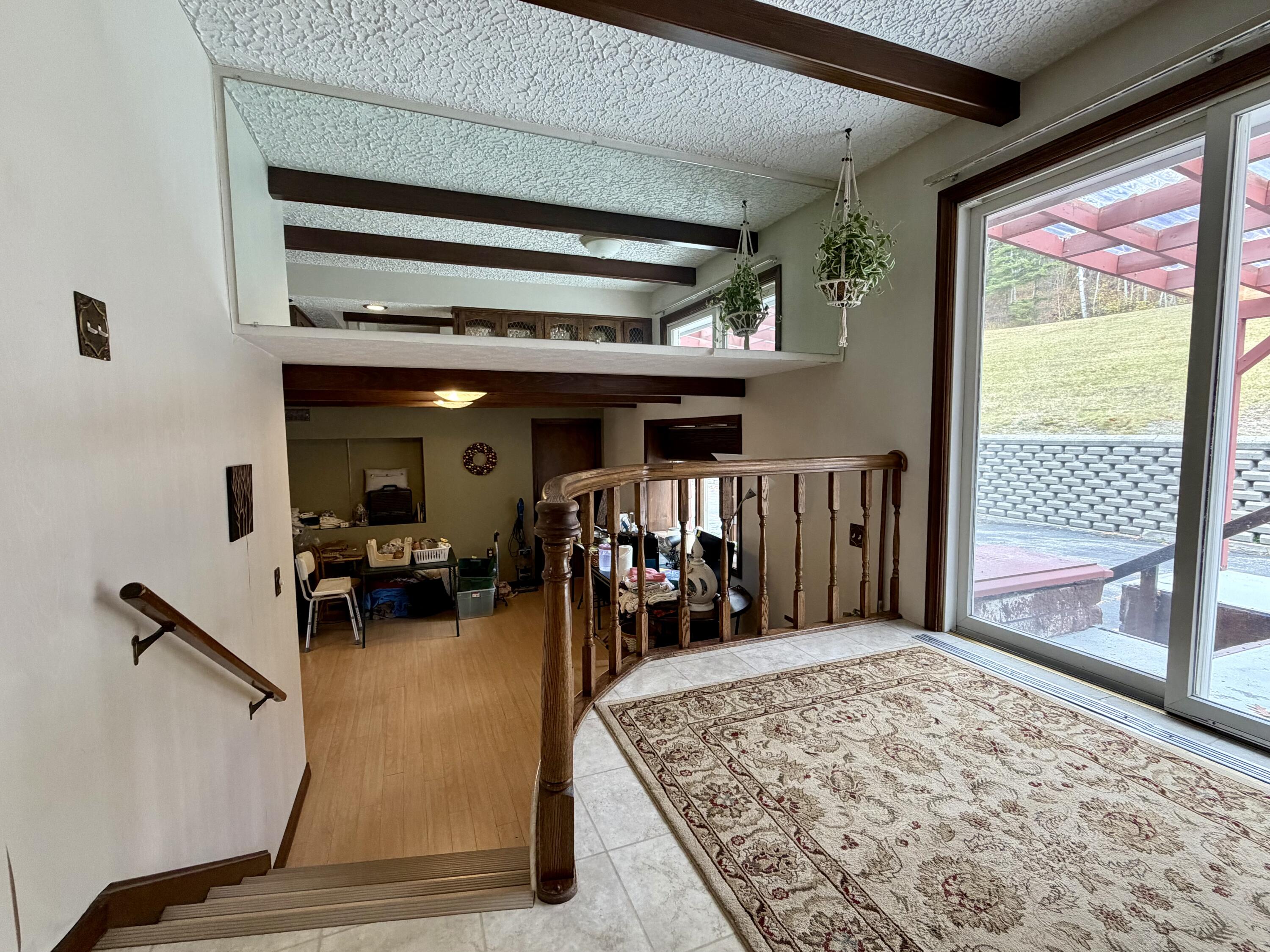 149 East Main Street Fort Kent, ME 04743 - Photo 44 of 112 IMG_0214