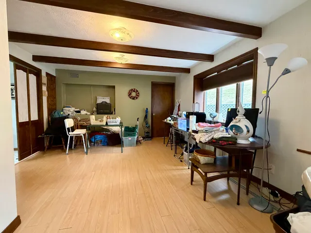 $399,900 | 149 East Main Street, Fort Kent, ME 04743