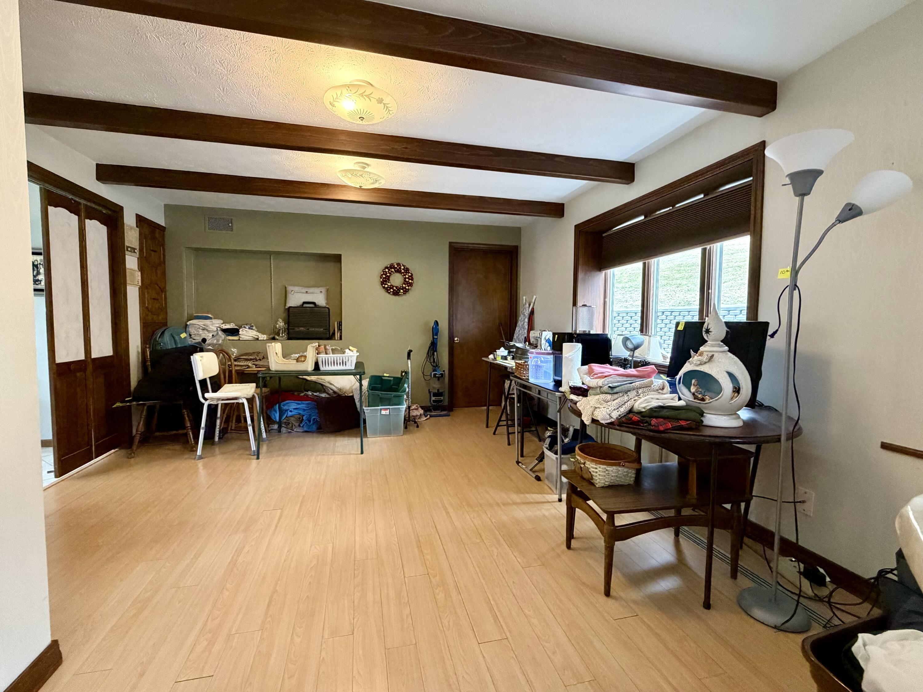 149 East Main Street Fort Kent, ME 04743 - Photo 45 of 112 IMG_0215