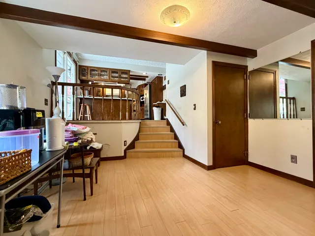 $399,900 | 149 East Main Street, Fort Kent, ME 04743