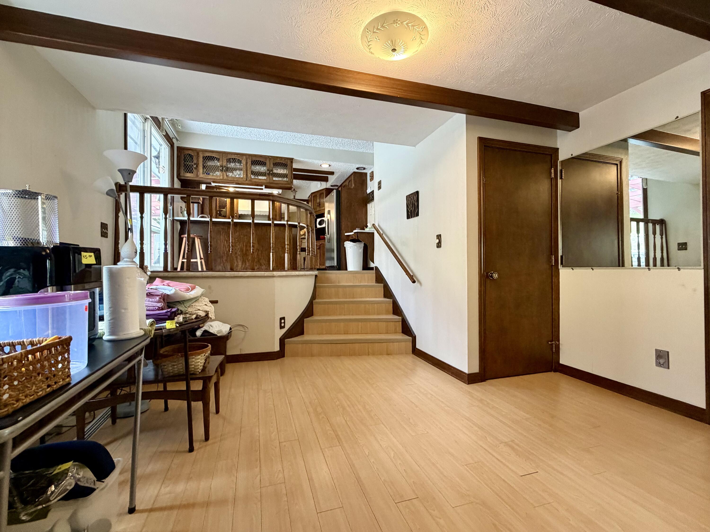 149 East Main Street Fort Kent, ME 04743 - Photo 46 of 112 IMG_0217