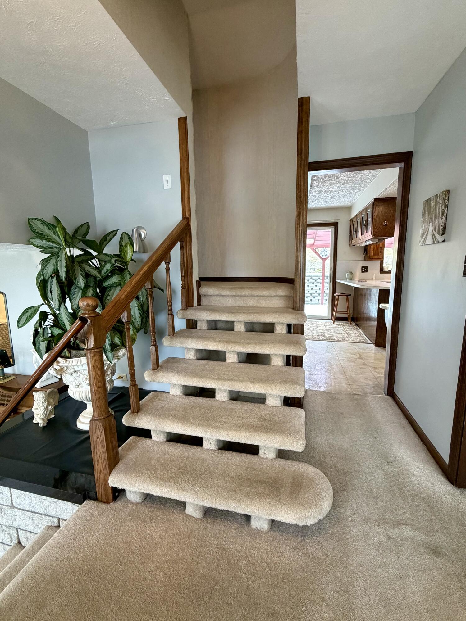 149 East Main Street Fort Kent, ME 04743 - Photo 47 of 112 IMG_0187