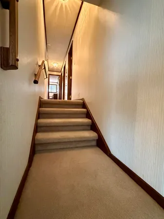 $375,000 | 149 East Main Street, Fort Kent, ME 04743