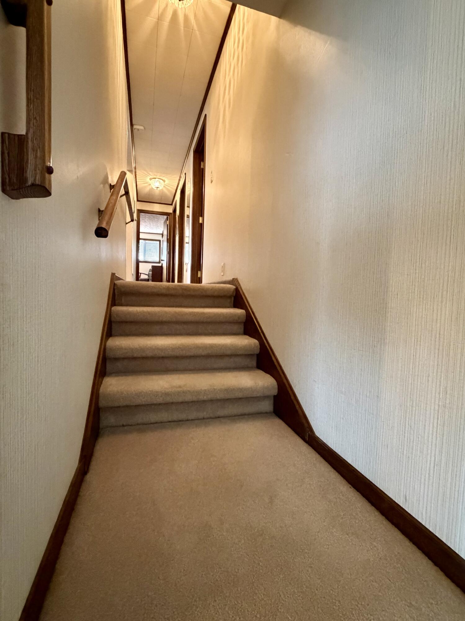 149 East Main Street Fort Kent, ME 04743 - Photo 48 of 112 IMG_0188