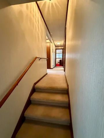 $399,900 | 149 East Main Street, Fort Kent, ME 04743