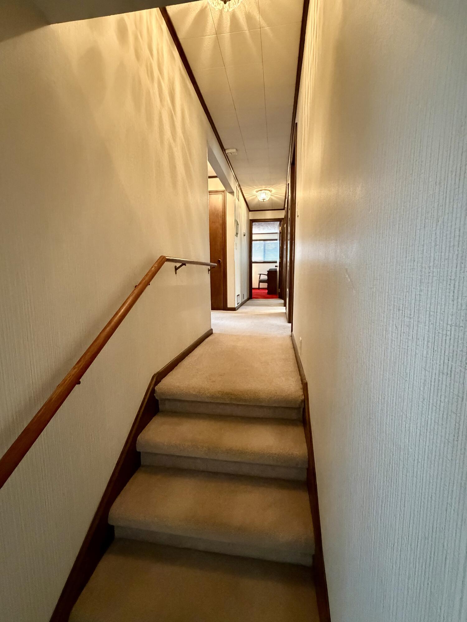 149 East Main Street Fort Kent, ME 04743 - Photo 49 of 112 IMG_0189