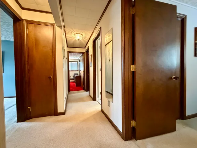 $399,900 | 149 East Main Street, Fort Kent, ME 04743