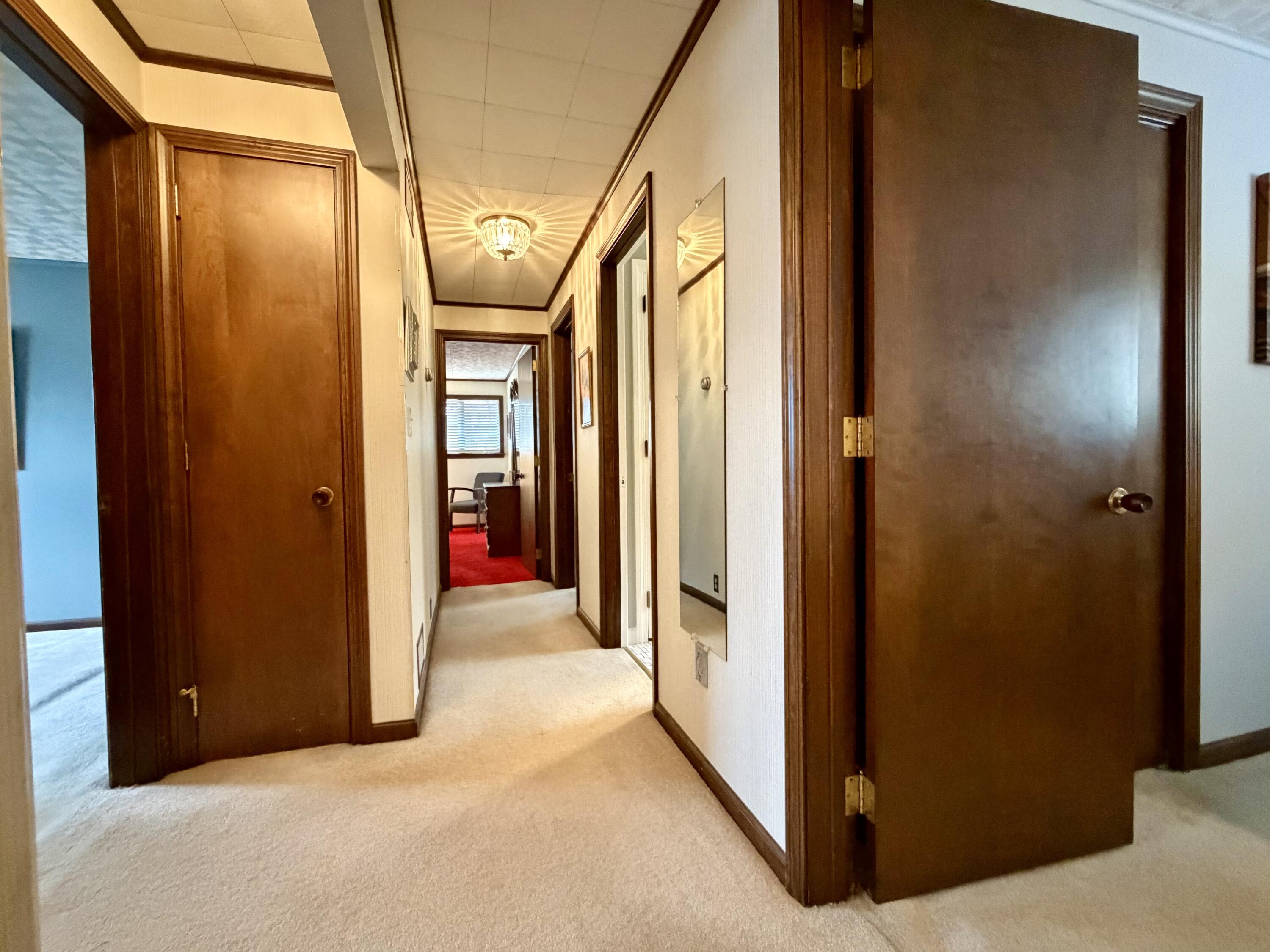 149 East Main Street Fort Kent, ME 04743 - Photo 50 of 112 IMG_0190