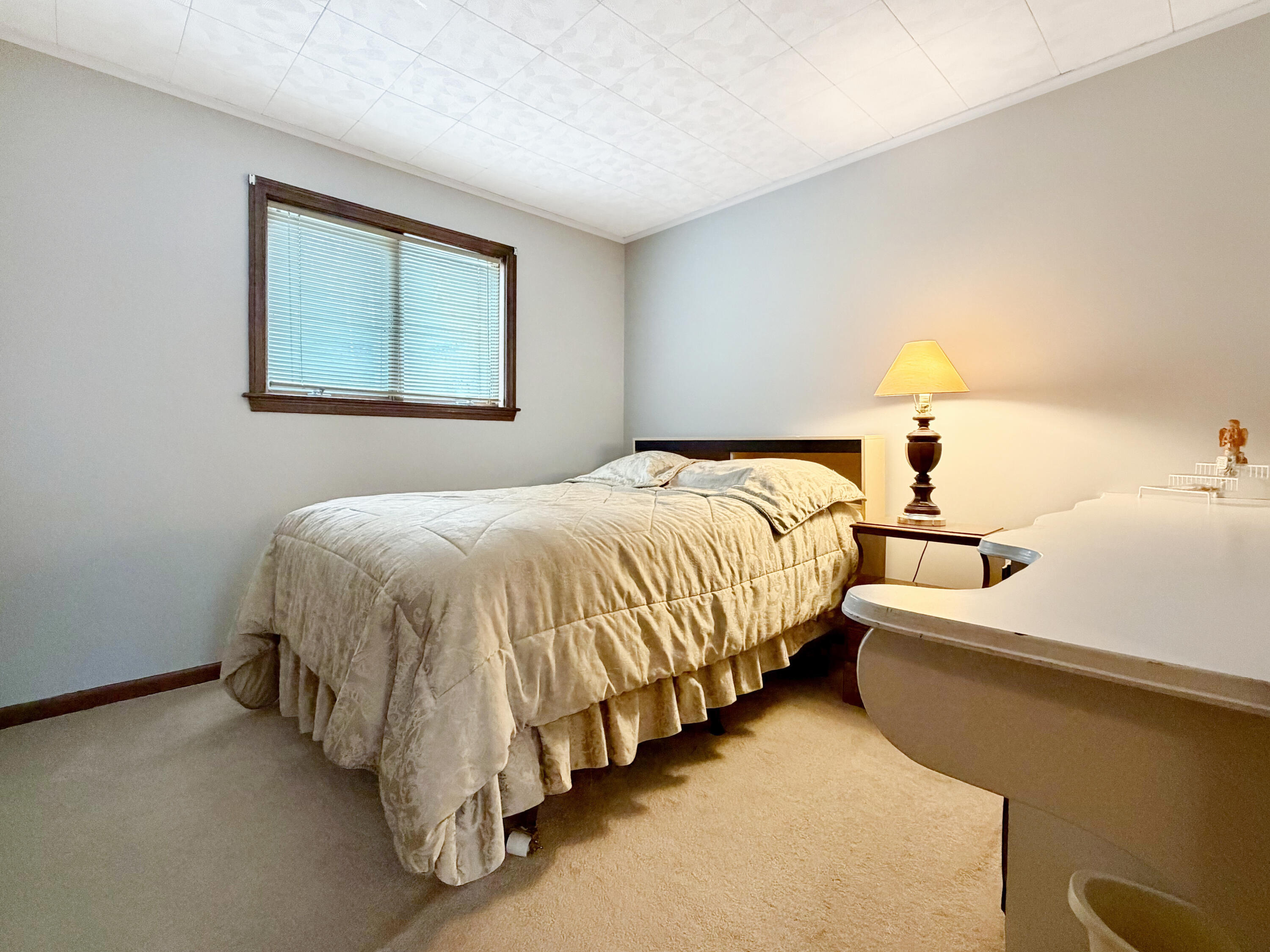 149 East Main Street Fort Kent, ME 04743 - Photo 51 of 112 IMG_0191