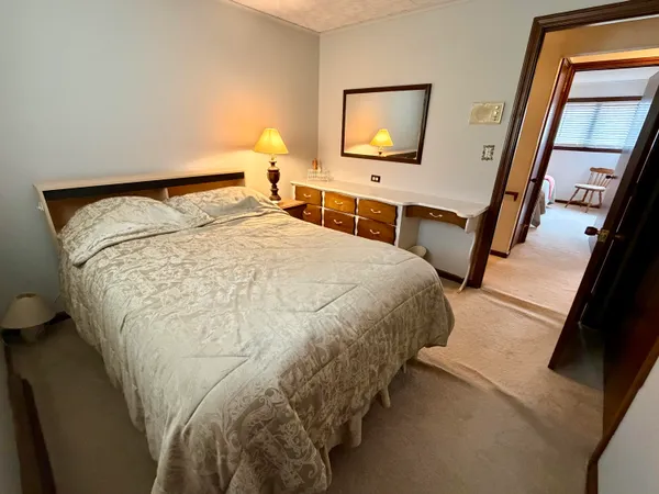 $375,000 | 149 East Main Street, Fort Kent, ME 04743