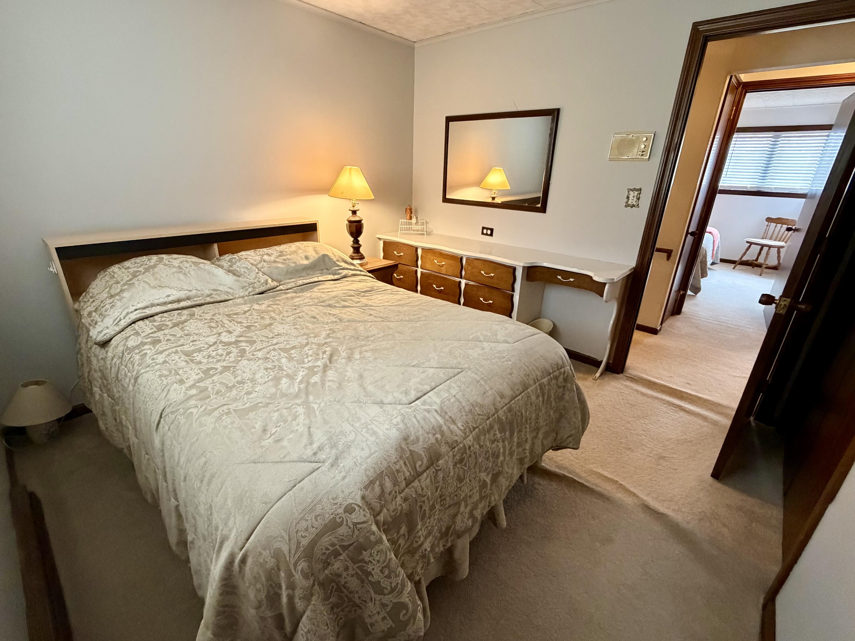 149 East Main Street Fort Kent, ME 04743 - Photo 52 of 112 IMG_0193