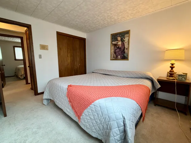 $399,900 | 149 East Main Street, Fort Kent, ME 04743