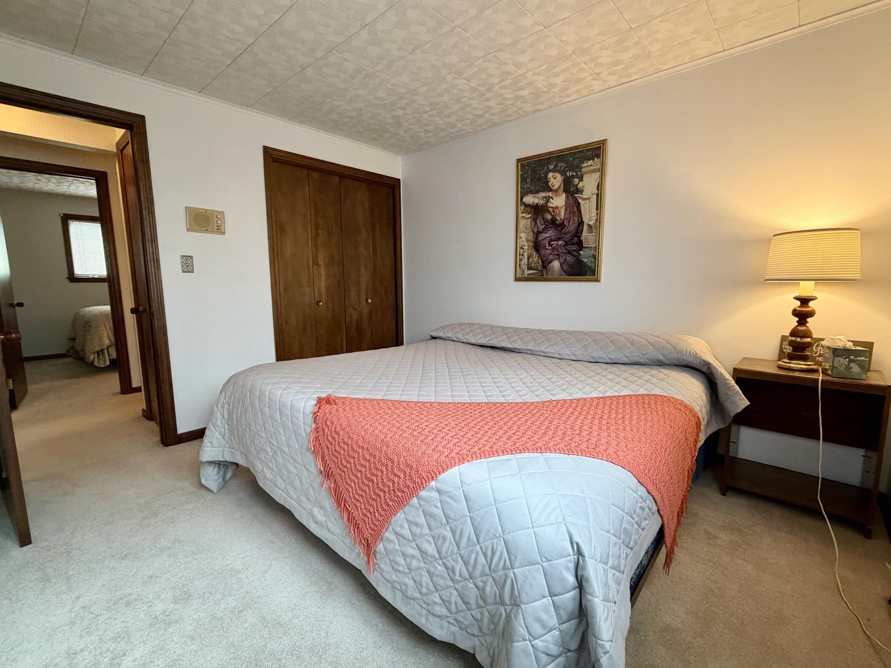 149 East Main Street Fort Kent, ME 04743 - Photo 53 of 112 IMG_0195