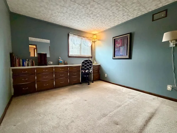 $375,000 | 149 East Main Street, Fort Kent, ME 04743