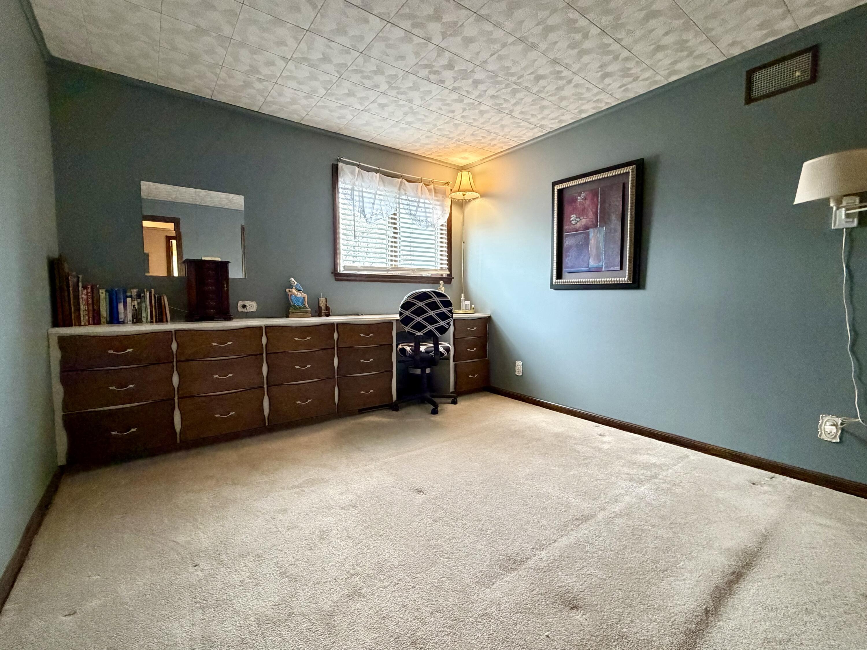 149 East Main Street Fort Kent, ME 04743 - Photo 54 of 112 IMG_0196