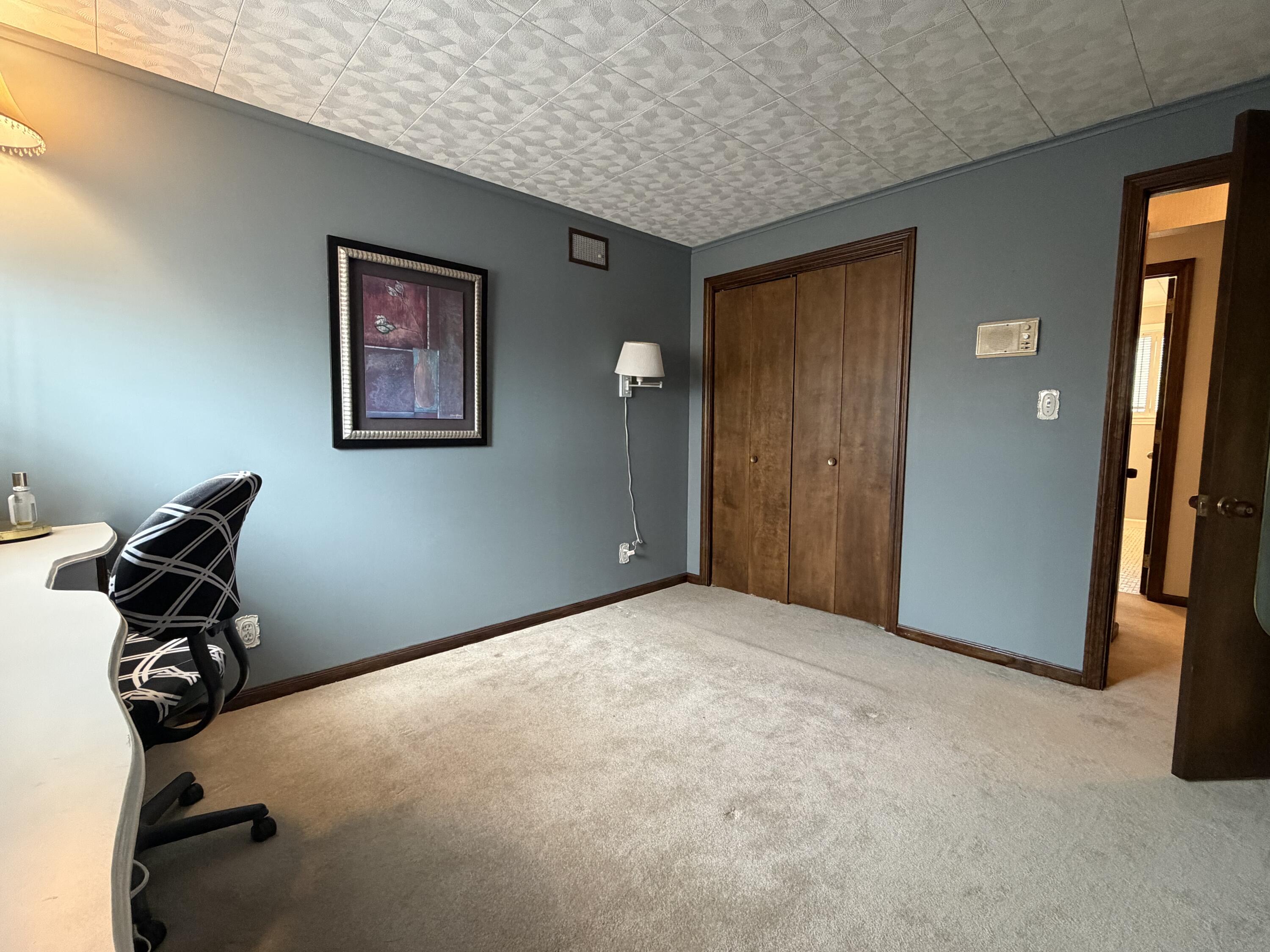 149 East Main Street Fort Kent, ME 04743 - Photo 55 of 112 IMG_0197