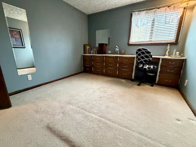 $399,900 | 149 East Main Street, Fort Kent, ME 04743