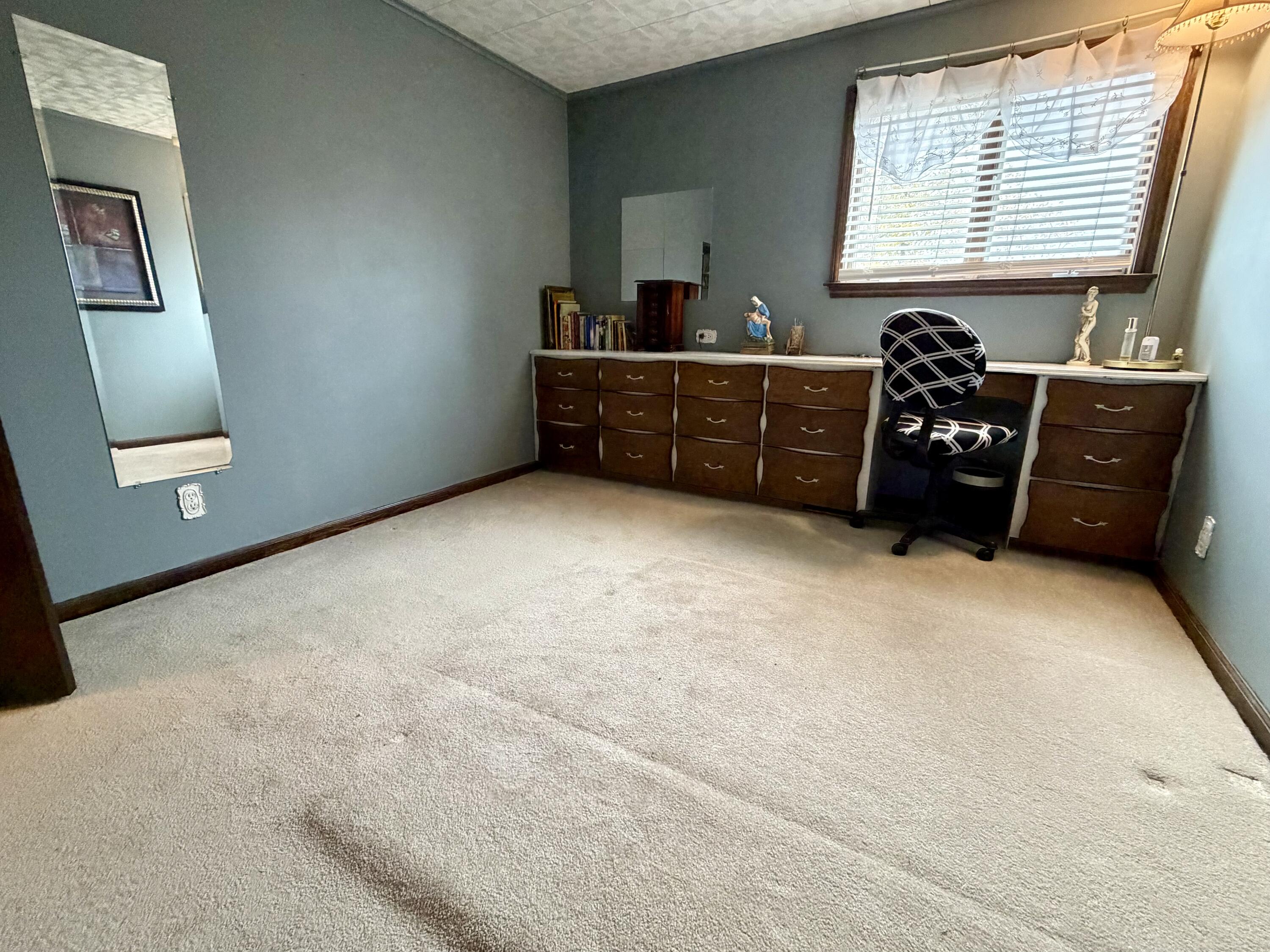 149 East Main Street Fort Kent, ME 04743 - Photo 56 of 112 IMG_0198