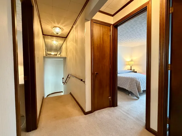 $399,900 | 149 East Main Street, Fort Kent, ME 04743