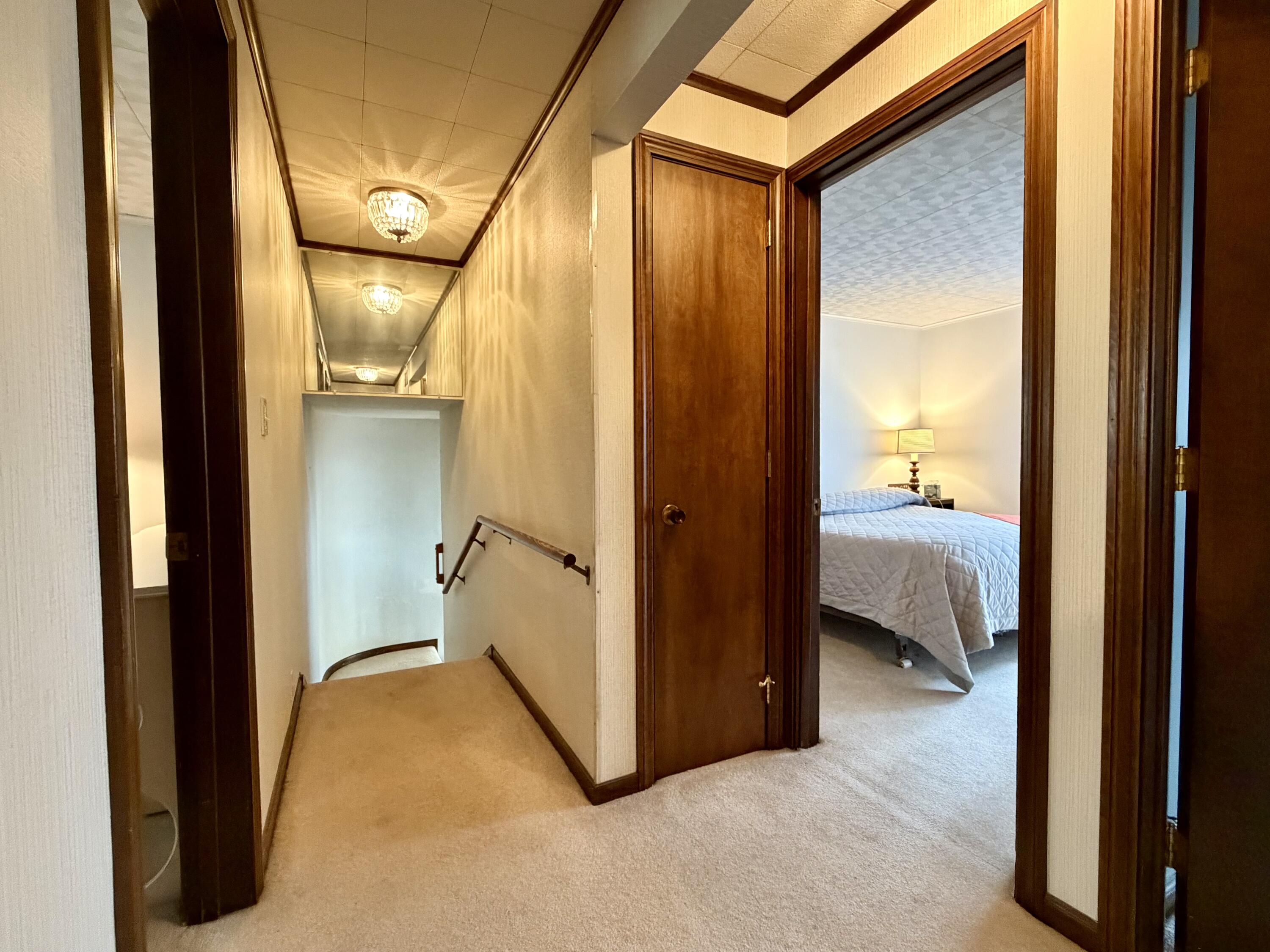 149 East Main Street Fort Kent, ME 04743 - Photo 57 of 112 IMG_0199