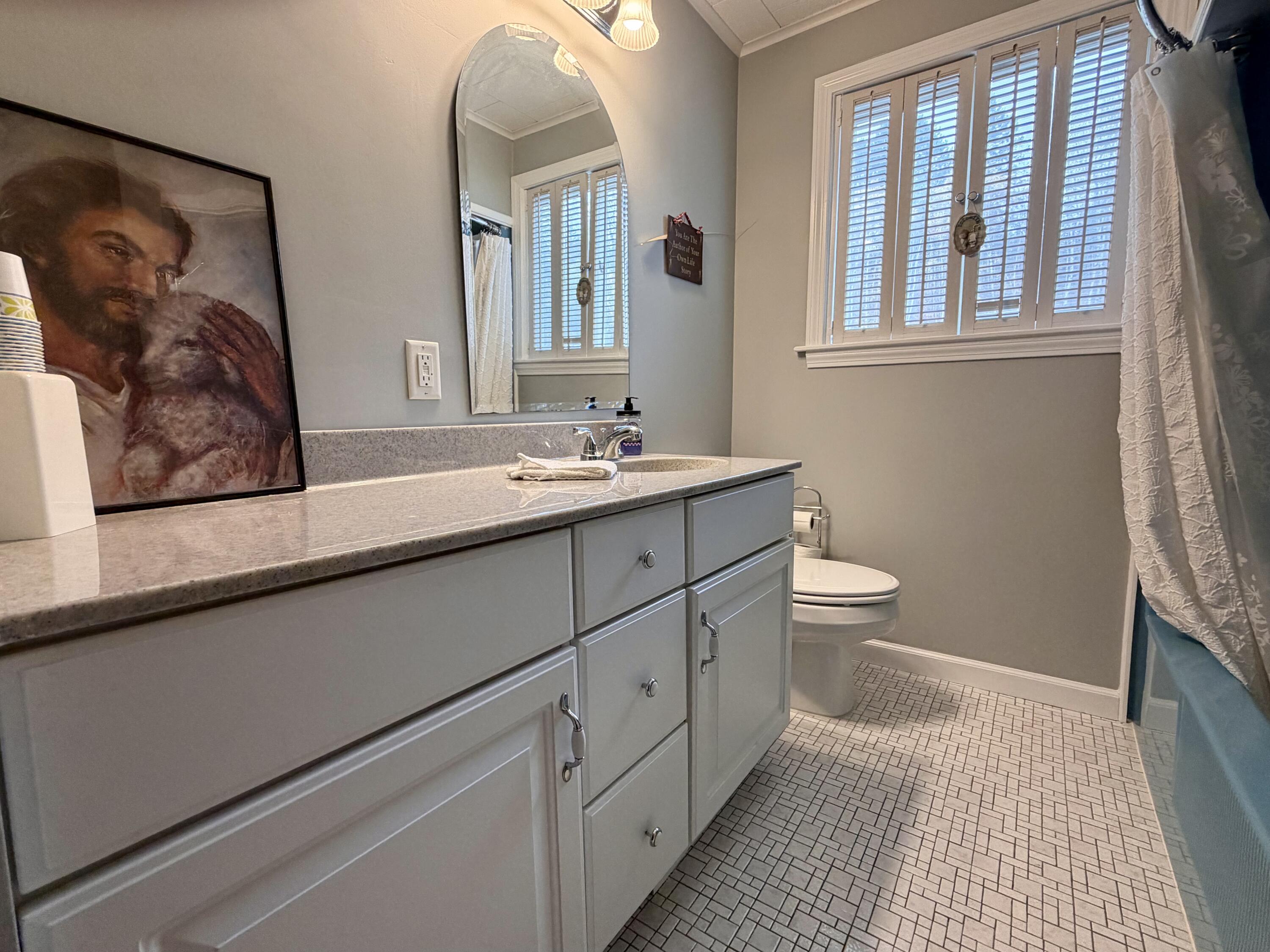 149 East Main Street Fort Kent, ME 04743 - Photo 58 of 112 IMG_0200