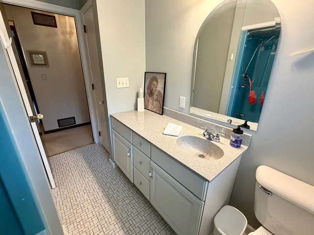 $399,900 | 149 East Main Street, Fort Kent, ME 04743