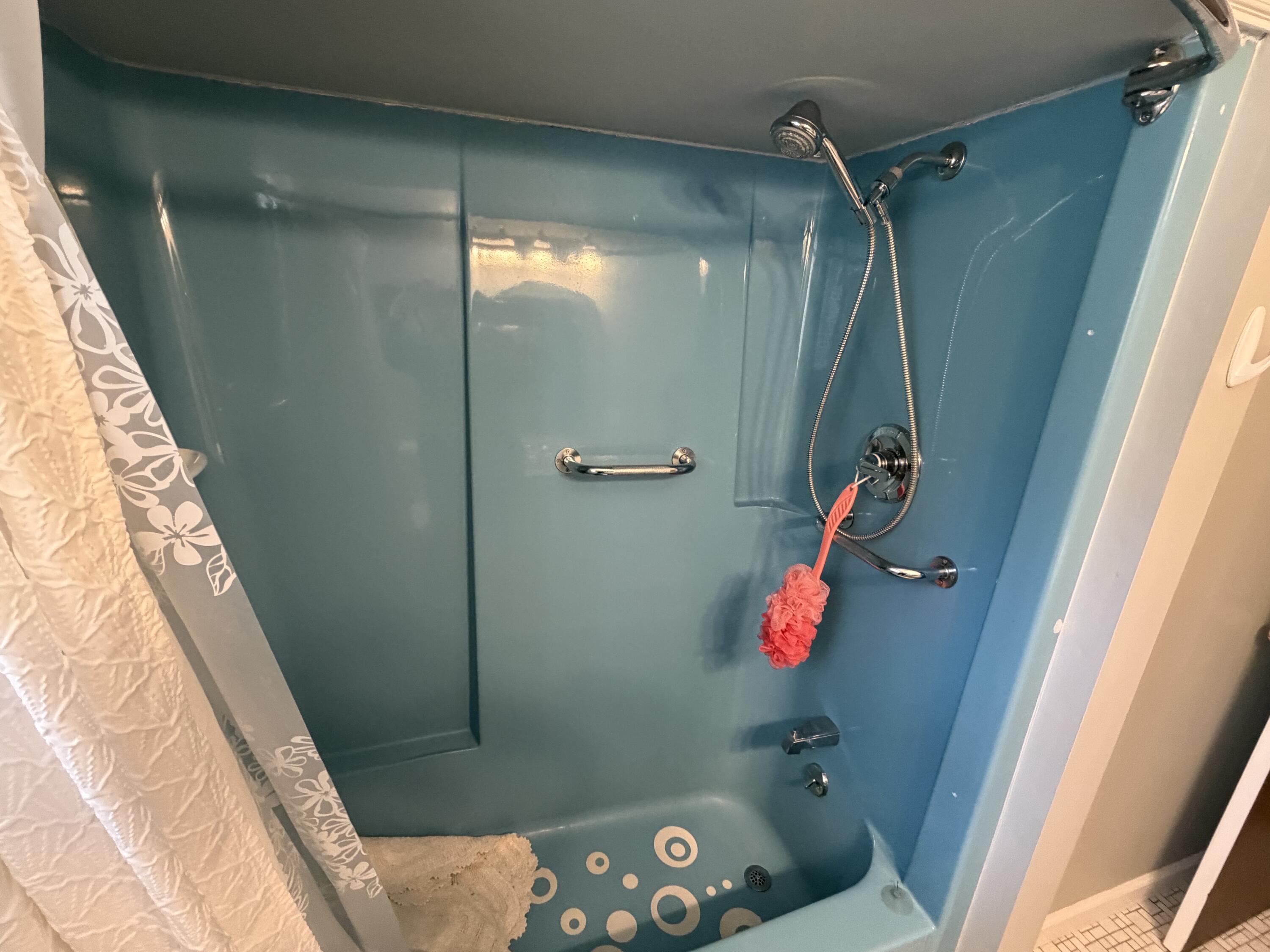 149 East Main Street Fort Kent, ME 04743 - Photo 60 of 112 IMG_0202