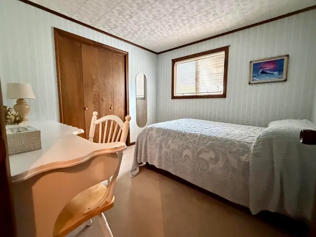 $399,900 | 149 East Main Street, Fort Kent, ME 04743