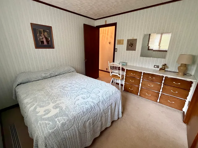 $399,900 | 149 East Main Street, Fort Kent, ME 04743