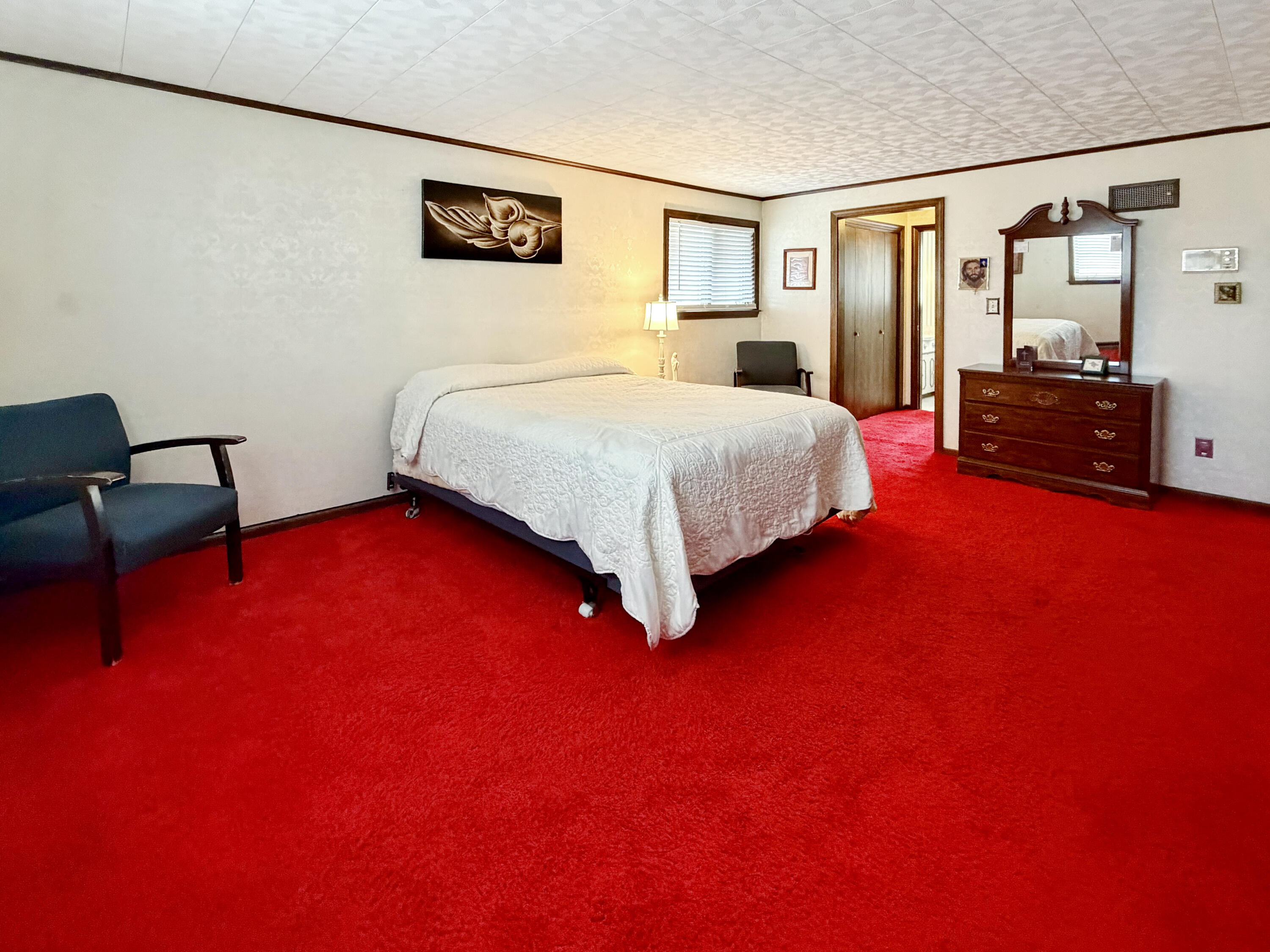 149 East Main Street Fort Kent, ME 04743 - Photo 63 of 112 IMG_0207