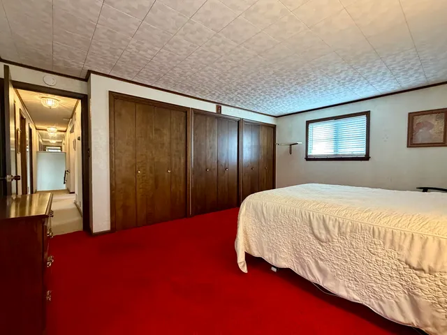 $399,900 | 149 East Main Street, Fort Kent, ME 04743