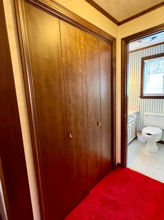 $375,000 | 149 East Main Street, Fort Kent, ME 04743