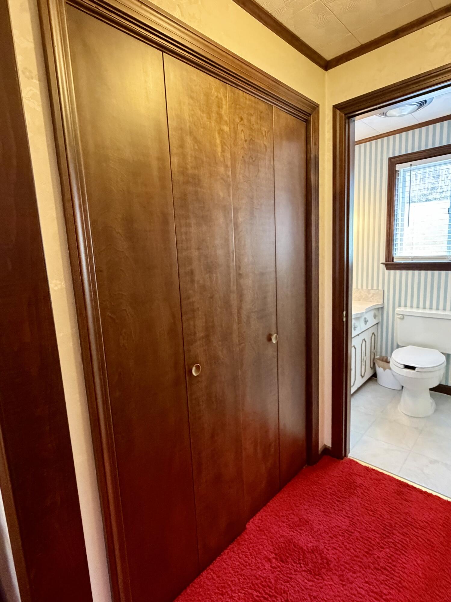 149 East Main Street Fort Kent, ME 04743 - Photo 66 of 112 IMG_0209