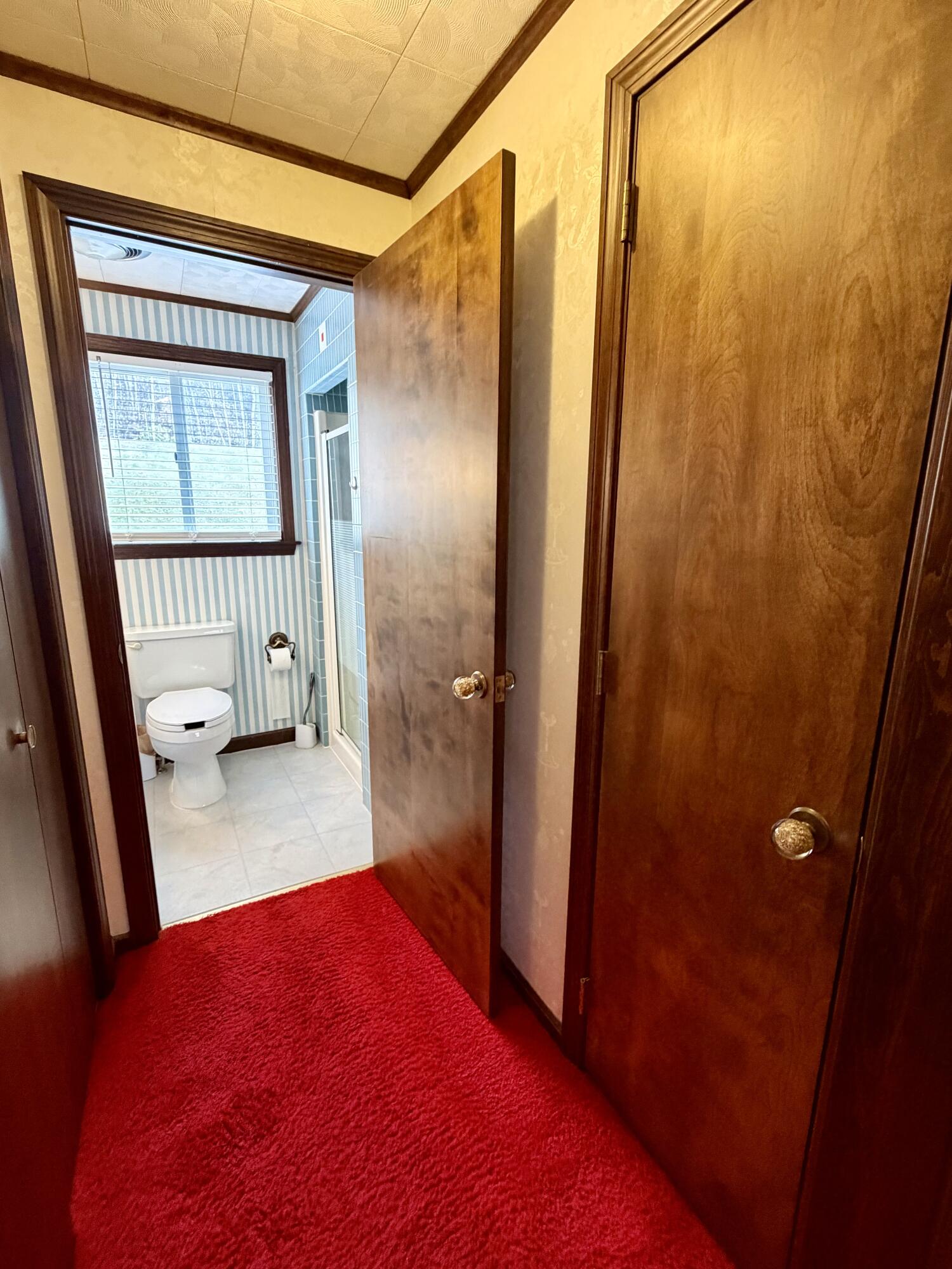 149 East Main Street Fort Kent, ME 04743 - Photo 67 of 112 IMG_0210