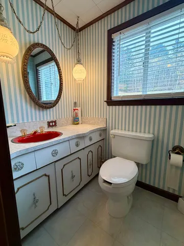 $399,900 | 149 East Main Street, Fort Kent, ME 04743