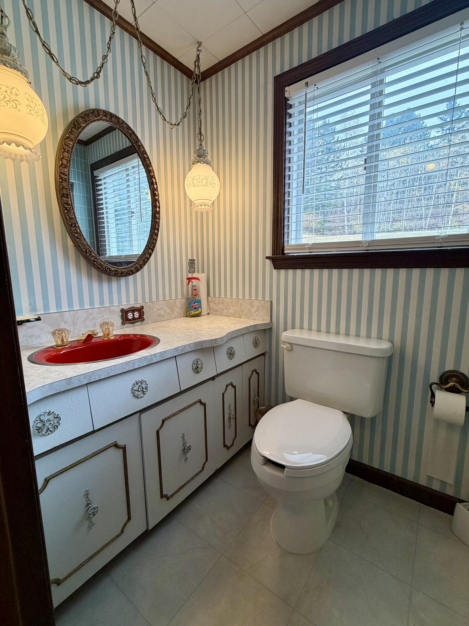 149 East Main Street Fort Kent, ME 04743 - Photo 68 of 112 IMG_0211