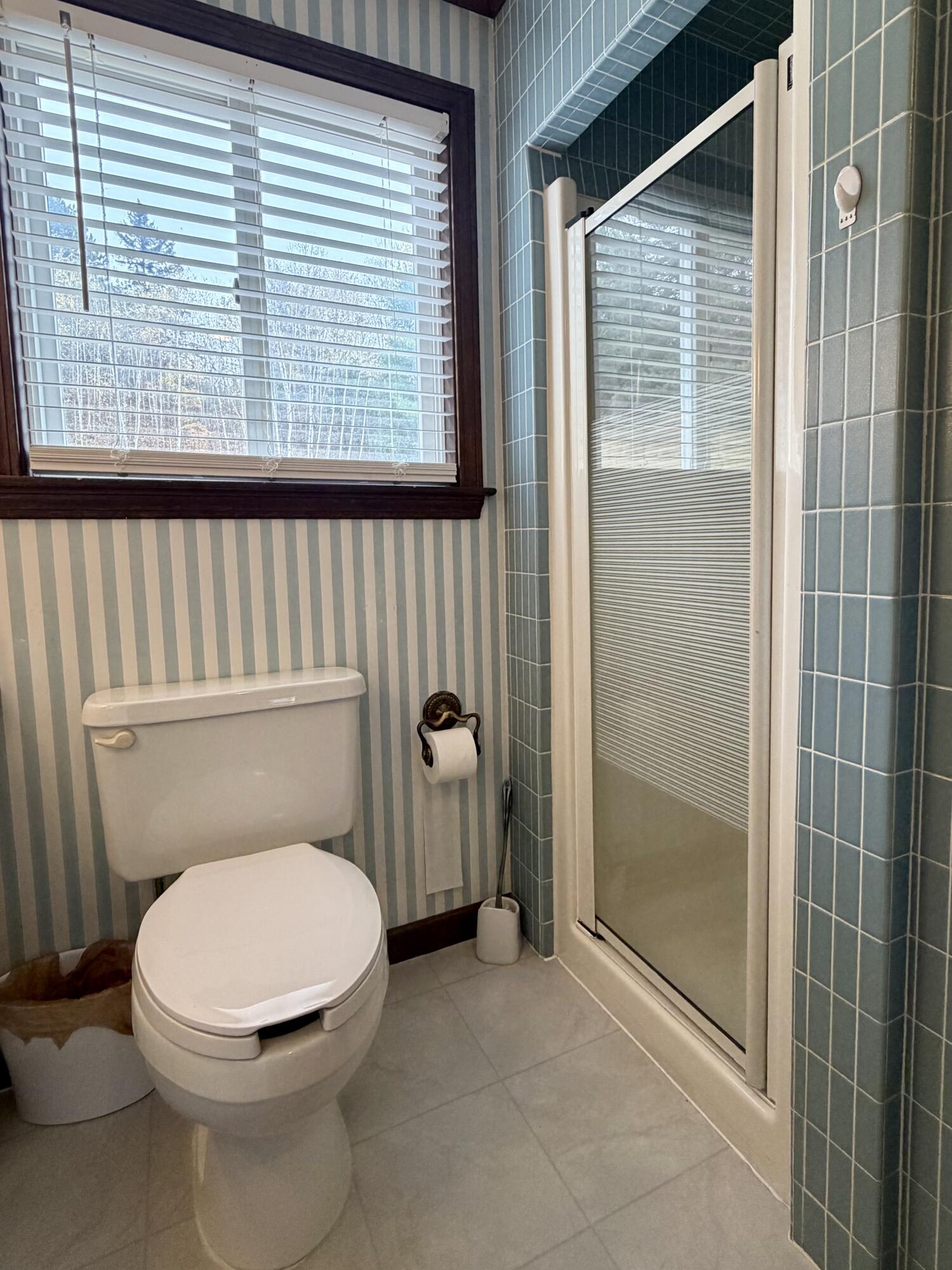 149 East Main Street Fort Kent, ME 04743 - Photo 69 of 112 IMG_0212