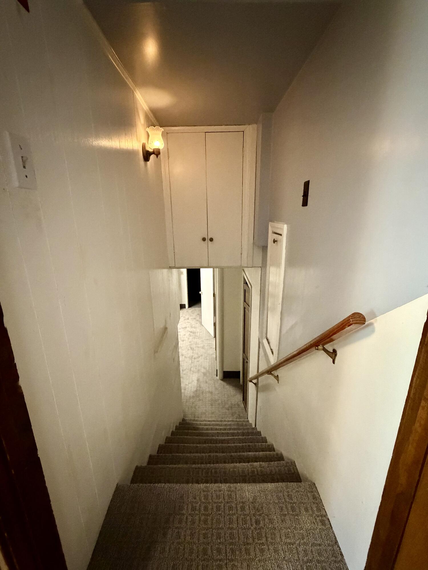 149 East Main Street Fort Kent, ME 04743 - Photo 70 of 112 IMG_0218