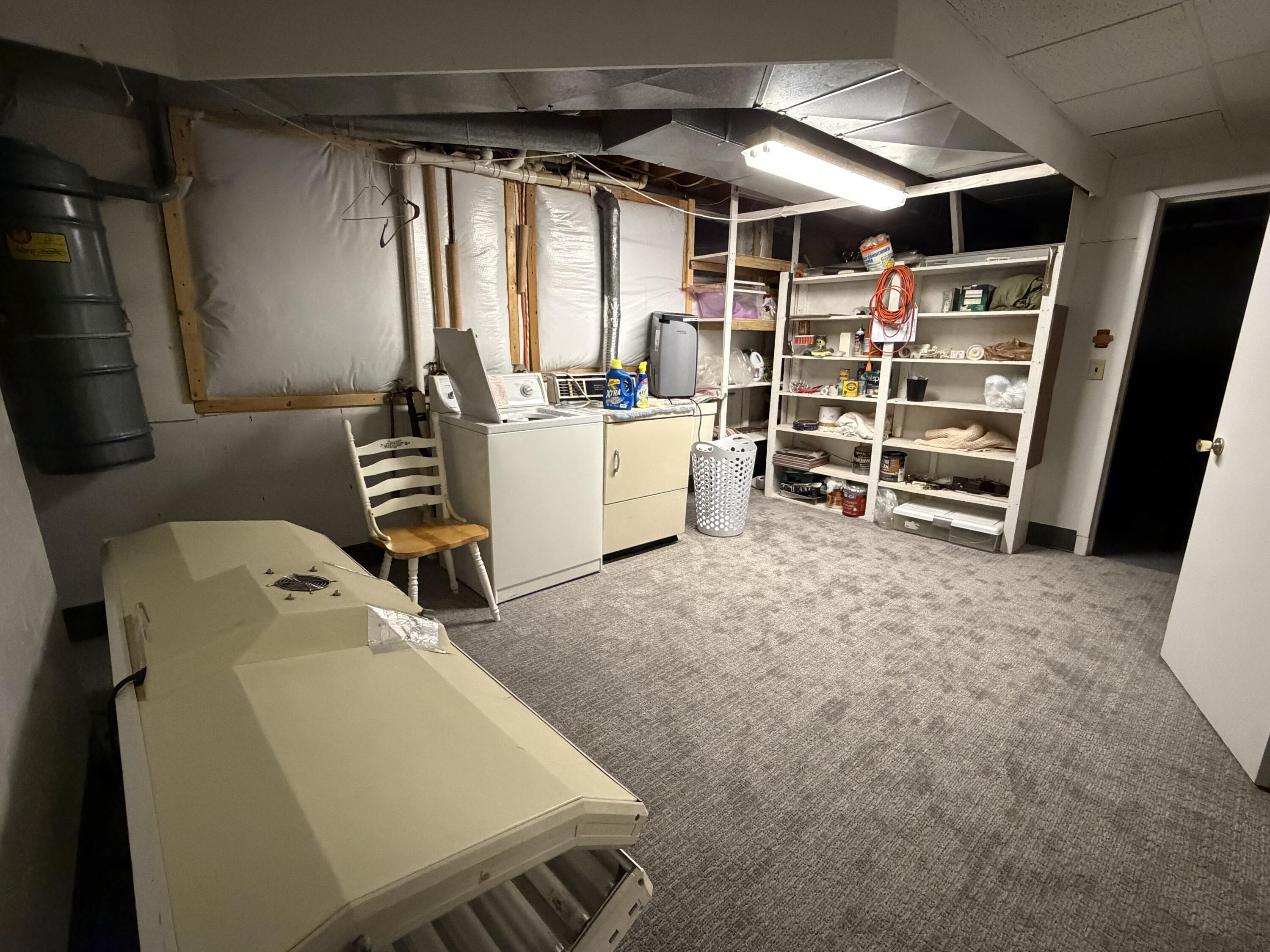 149 East Main Street Fort Kent, ME 04743 - Photo 71 of 112 IMG_0219