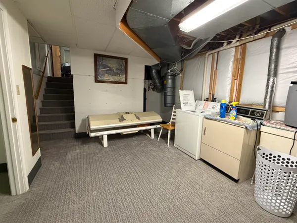 $375,000 | 149 East Main Street, Fort Kent, ME 04743