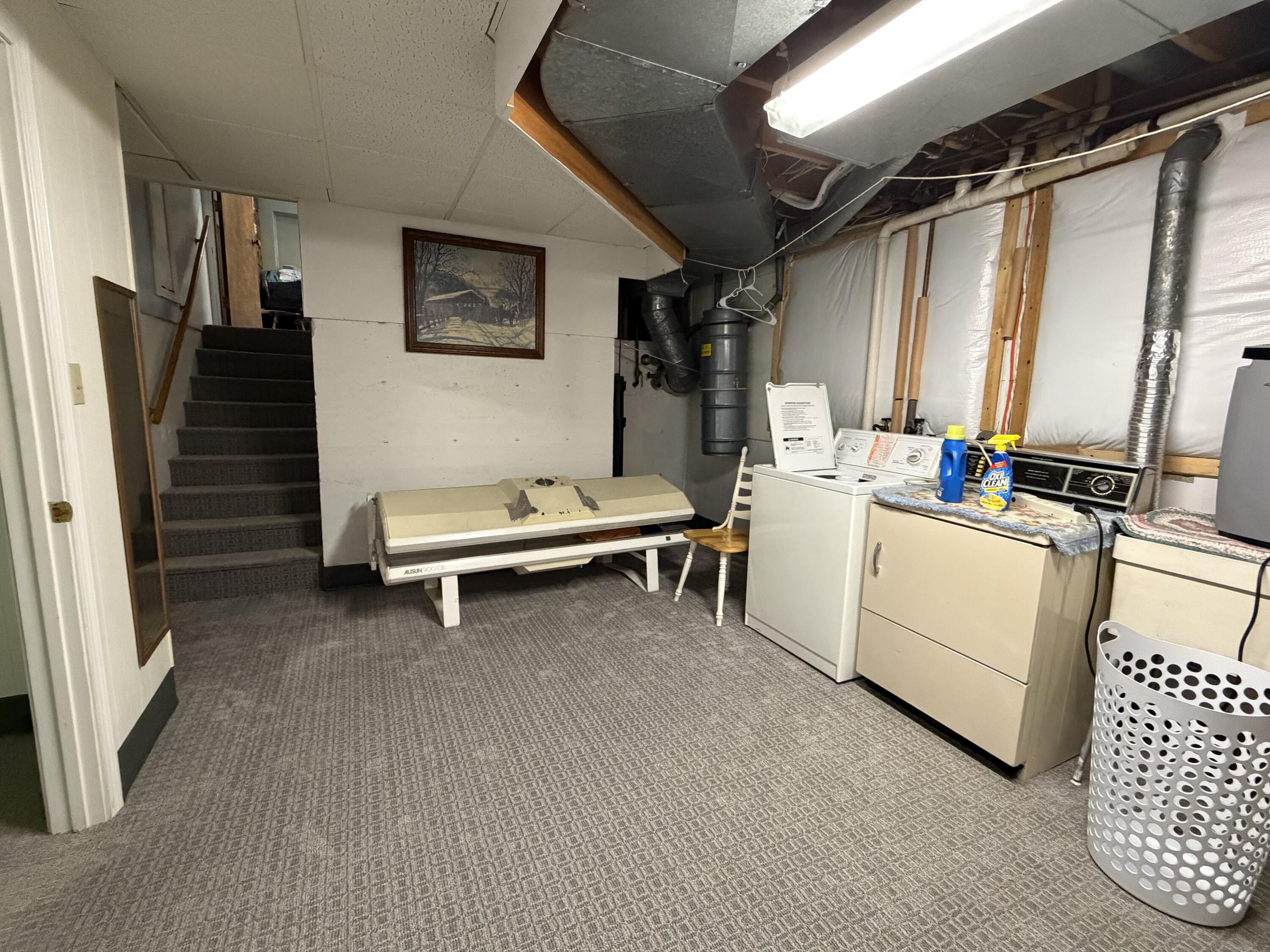 149 East Main Street Fort Kent, ME 04743 - Photo 72 of 112 IMG_0220