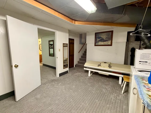 $399,900 | 149 East Main Street, Fort Kent, ME 04743