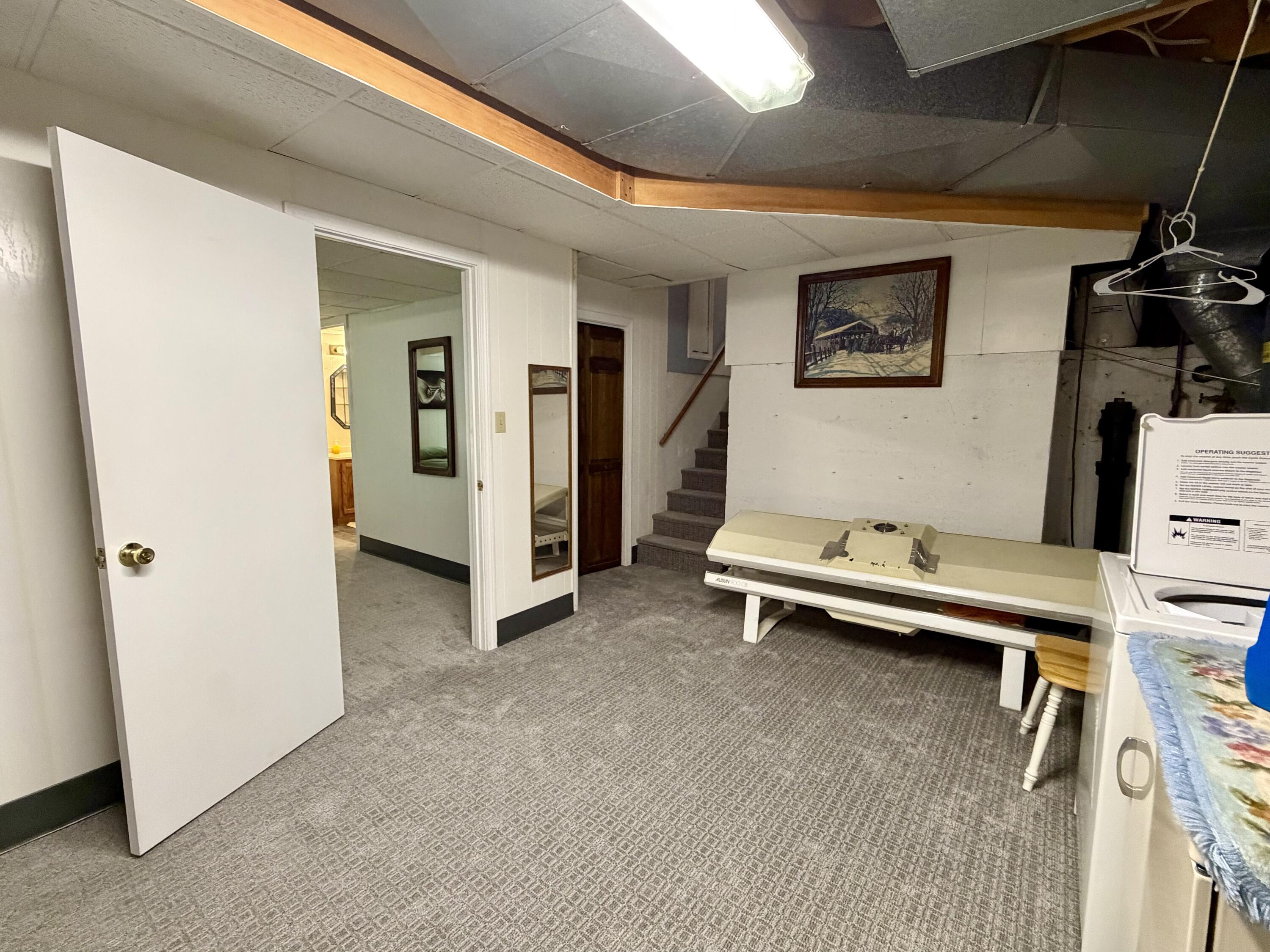 149 East Main Street Fort Kent, ME 04743 - Photo 73 of 112 IMG_0221